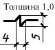 ГОСТ 21.614-88 Система проектной документации для строительства (СПДС). Изображения условные графические электрооборудования и проводок на планах