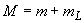 ГОСТ 28668.1-91 (МЭК 439-2-87) Низковольтные комплектные устройства распределения и управления. Часть 2. Частные требования к системам сборных шин (шинопроводам)