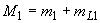 ГОСТ 28668.1-91 (МЭК 439-2-87) Низковольтные комплектные устройства распределения и управления. Часть 2. Частные требования к системам сборных шин (шинопроводам)