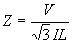 ГОСТ 28668.1-91 (МЭК 439-2-87) Низковольтные комплектные устройства распределения и управления. Часть 2. Частные требования к системам сборных шин (шинопроводам)