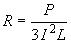 ГОСТ 28668.1-91 (МЭК 439-2-87) Низковольтные комплектные устройства распределения и управления. Часть 2. Частные требования к системам сборных шин (шинопроводам)