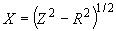 ГОСТ 28668.1-91 (МЭК 439-2-87) Низковольтные комплектные устройства распределения и управления. Часть 2. Частные требования к системам сборных шин (шинопроводам)