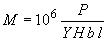 ГОСТ 1173-2006 Фольга, ленты, листы и плиты медные. Технические условия (с Поправкой)