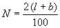 ГОСТ 1173-2006 Фольга, ленты, листы и плиты медные. Технические условия (с Поправкой)