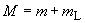 ГОСТ Р 51321.2-2009 (МЭК 60439-2:2005) Устройства комплектные низковольтные распределения и управления. Часть 2. Дополнительные требования к шинопроводам