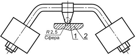 ГОСТ Р 51321.3-2009 (МЭК 60439-3:2001) Устройства комплектные низковольтные распределения и управления. Часть 3. Дополнительные требования к устройствам распределения и управления, предназначенным для эксплуатации в местах, доступных неквалифицированному персоналу, и методы испытаний