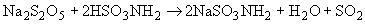 ГОСТ Р 51321.5-2011 (МЭК 60439-5:2006) Устройства комплектные низковольтные распределения и управления. Часть 5. Дополнительные требования к низковольтным комплектным устройствам, предназначенным для наружной установки в общедоступных местах (распределительным шкафам и щитам)