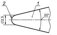 ГОСТ Р 51321.5-2011 (МЭК 60439-5:2006) Устройства комплектные низковольтные распределения и управления. Часть 5. Дополнительные требования к низковольтным комплектным устройствам, предназначенным для наружной установки в общедоступных местах (распределительным шкафам и щитам)