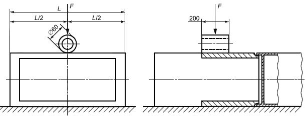 ГОСТ Р 51321.5-2011 (МЭК 60439-5:2006) Устройства комплектные низковольтные распределения и управления. Часть 5. Дополнительные требования к низковольтным комплектным устройствам, предназначенным для наружной установки в общедоступных местах (распределительным шкафам и щитам)