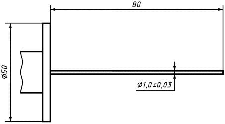 ГОСТ IEC 60570-2012 Шинопроводы для светильников